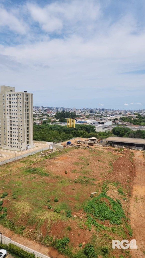 Excelente Apartamento 2 Dormitórios no Humaitá
