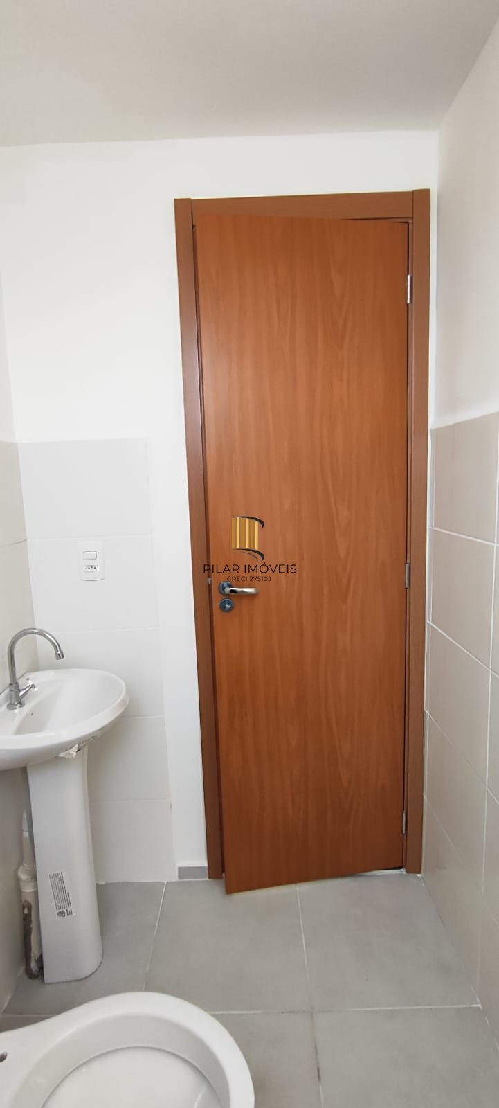 Excelente oportunidade em Porto Alegre