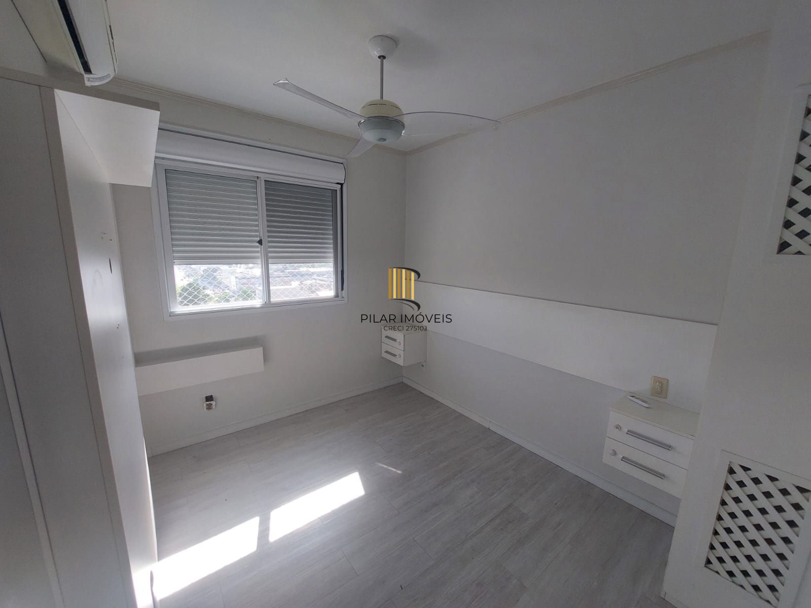 Excelente oportunidade em Porto Alegre