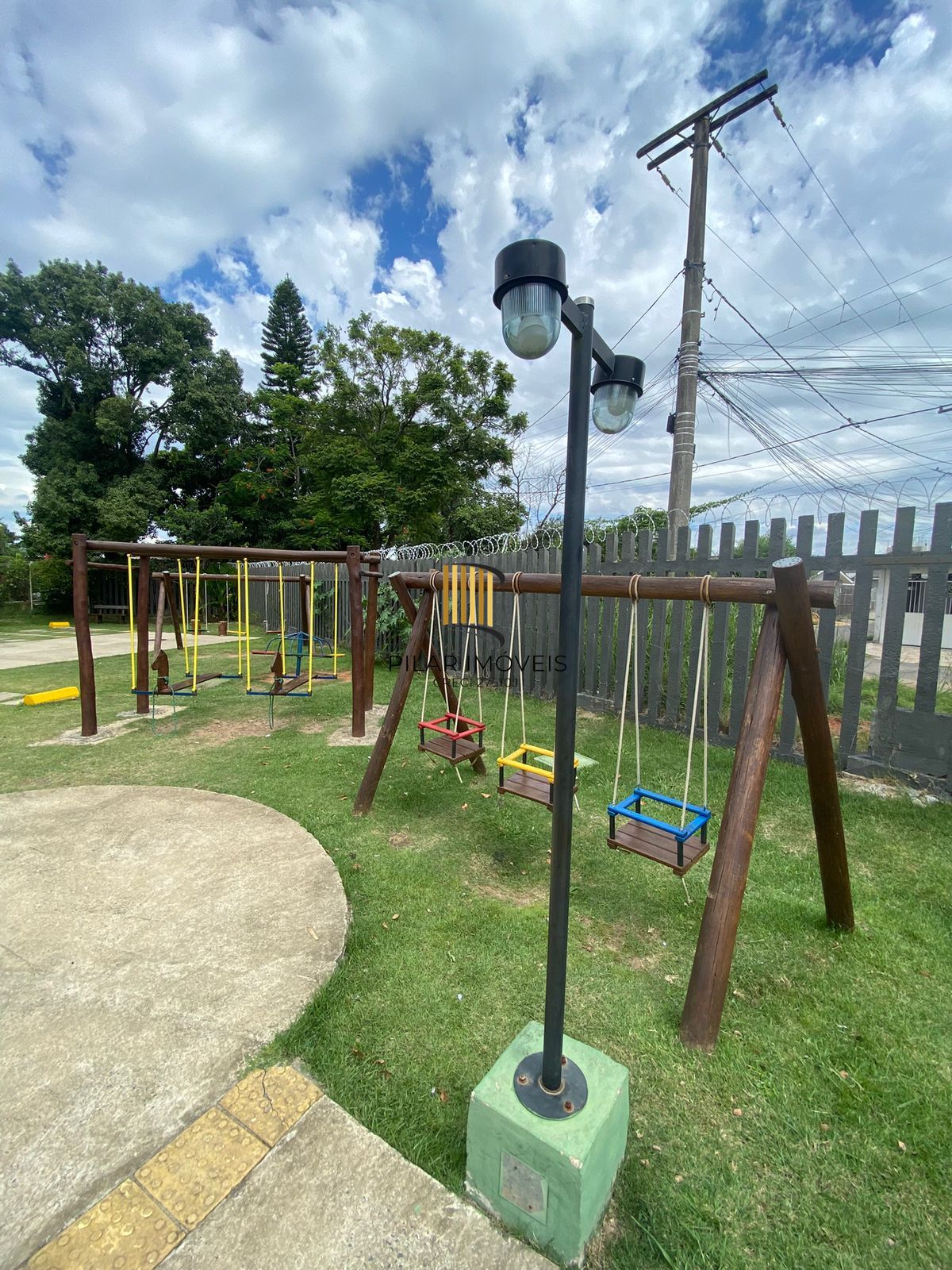 Excelente oportunidade em Canoas