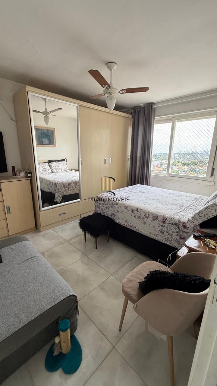 Excelente Oportunidade no Bairro Tristeza