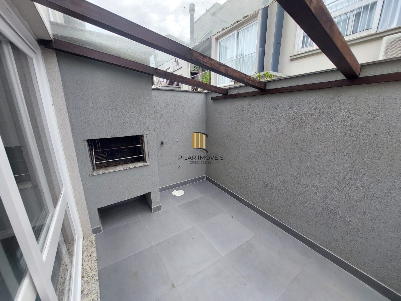 Excelente oportunidade em Porto Alegre