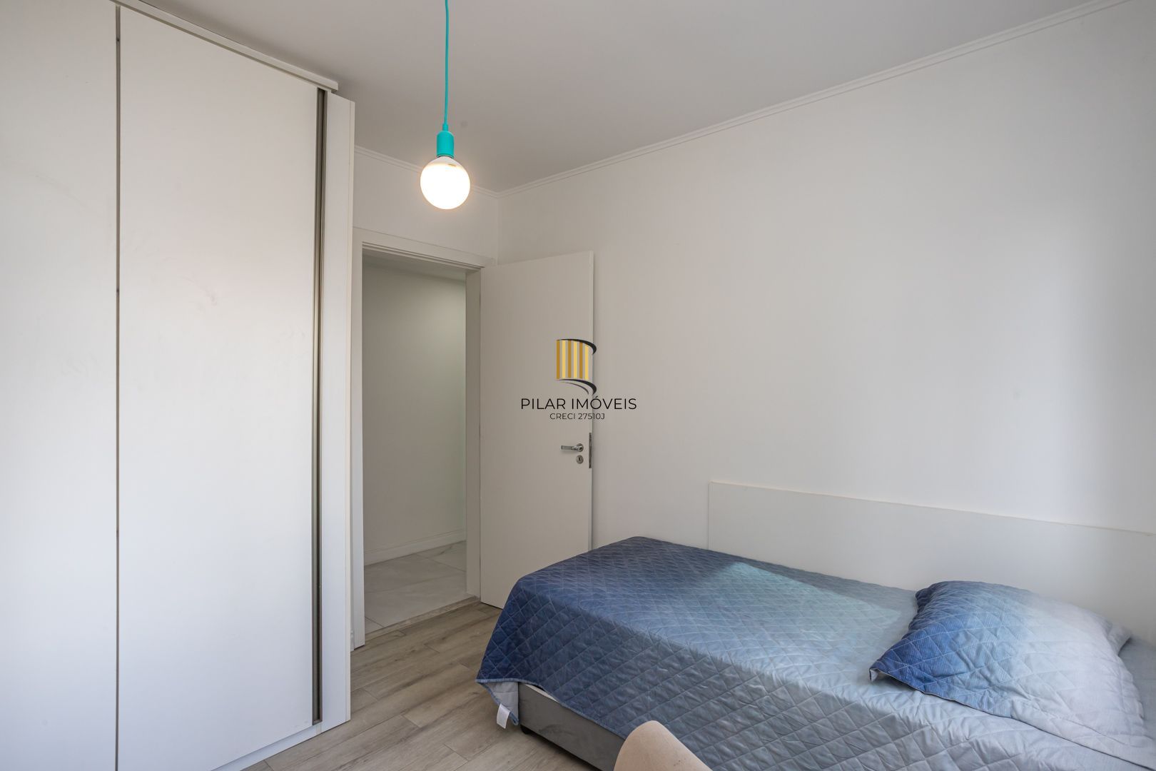 Excelente oportunidade em Porto Alegre