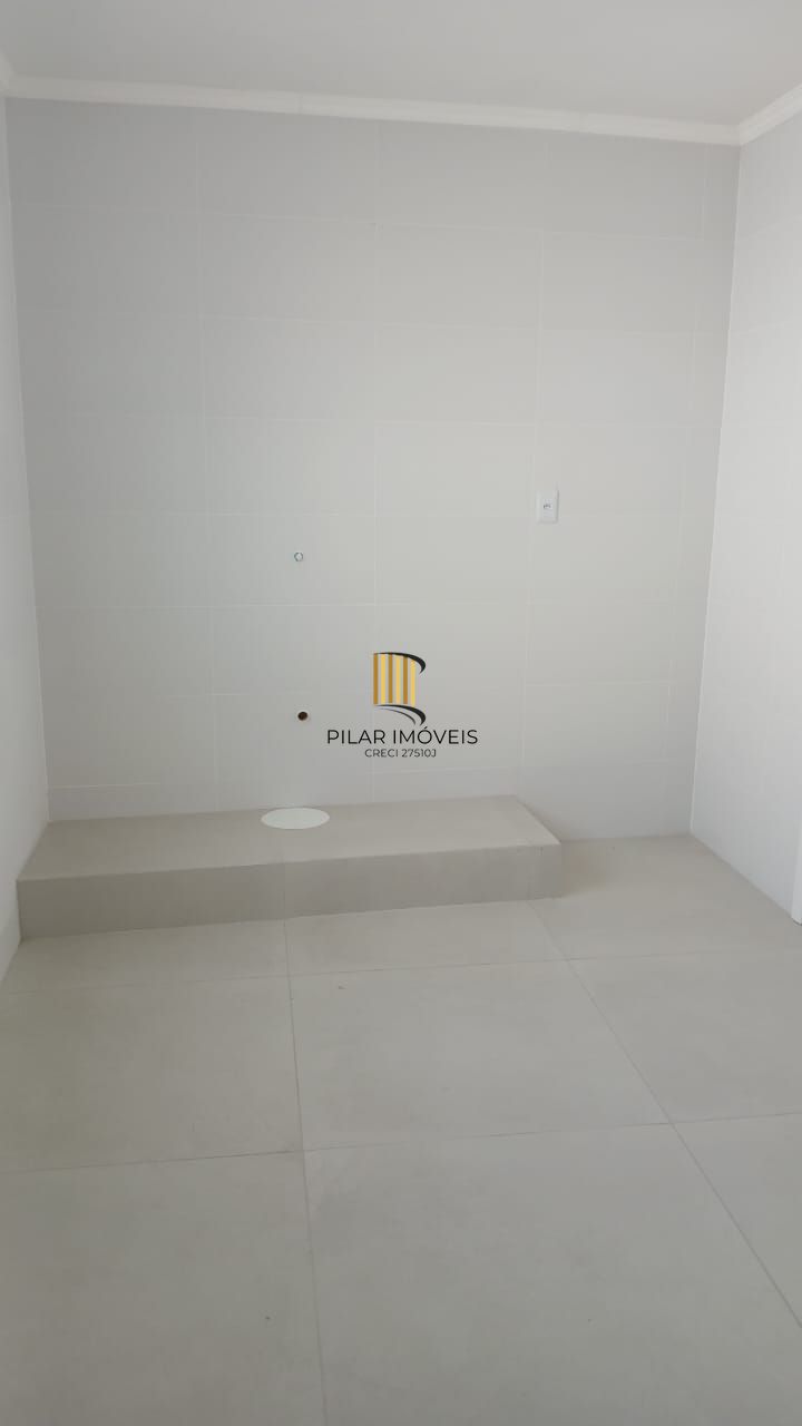 Apartamento à Venda – Dona Eugênia – Amplo e Confortável!