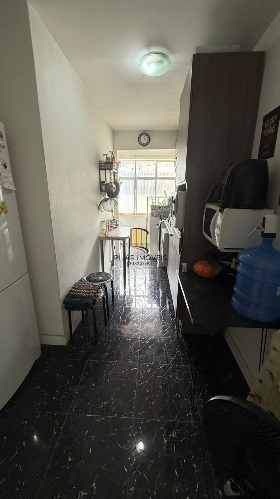 Excelente Oportunidade no Bairro Tristeza