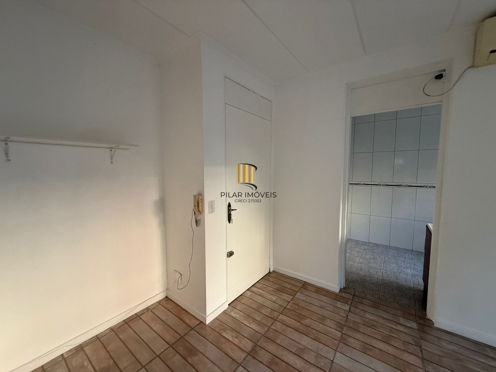 Excelente oportunidade em Porto Alegre