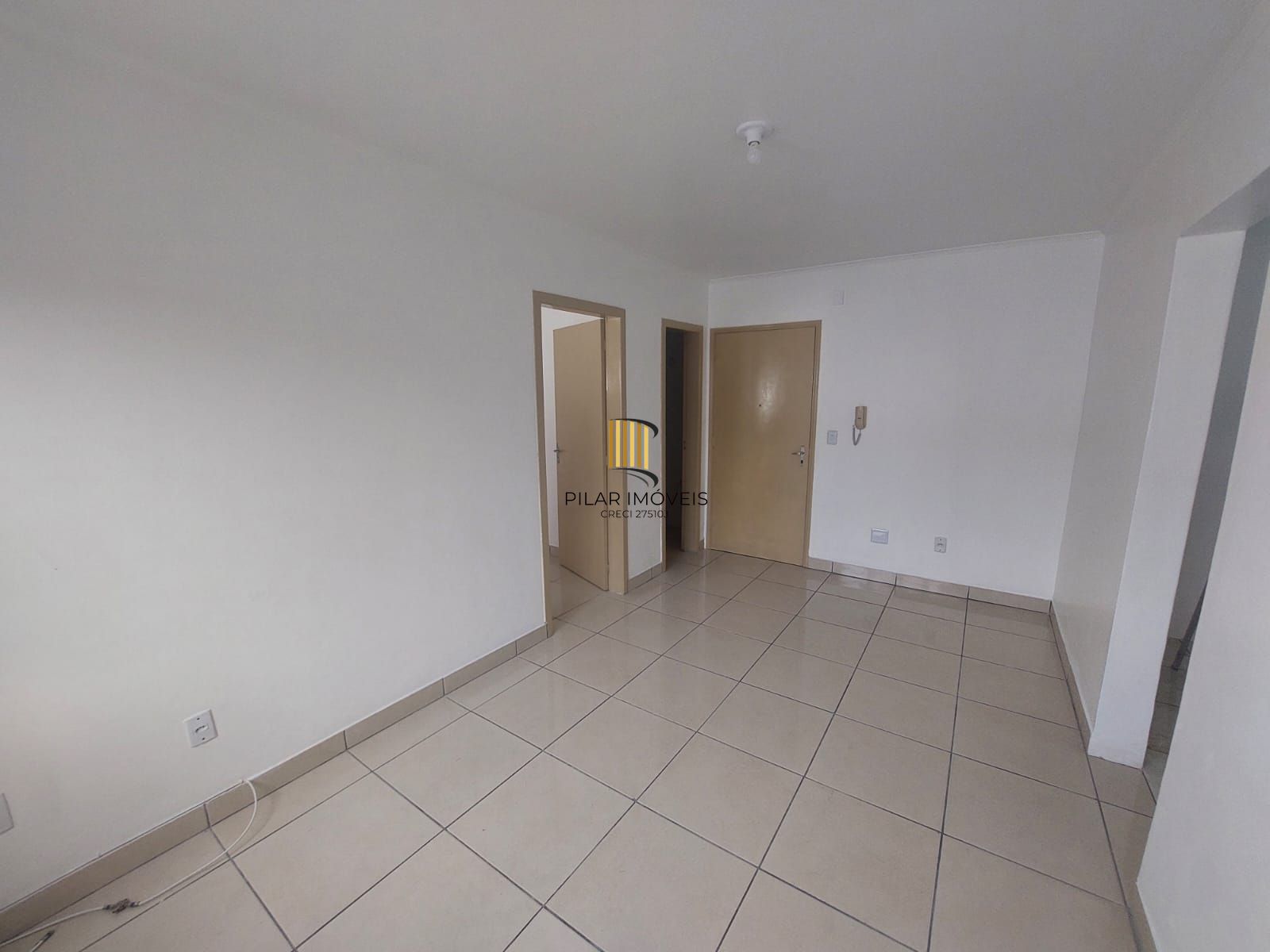 Excelente oportunidade em Porto Alegre