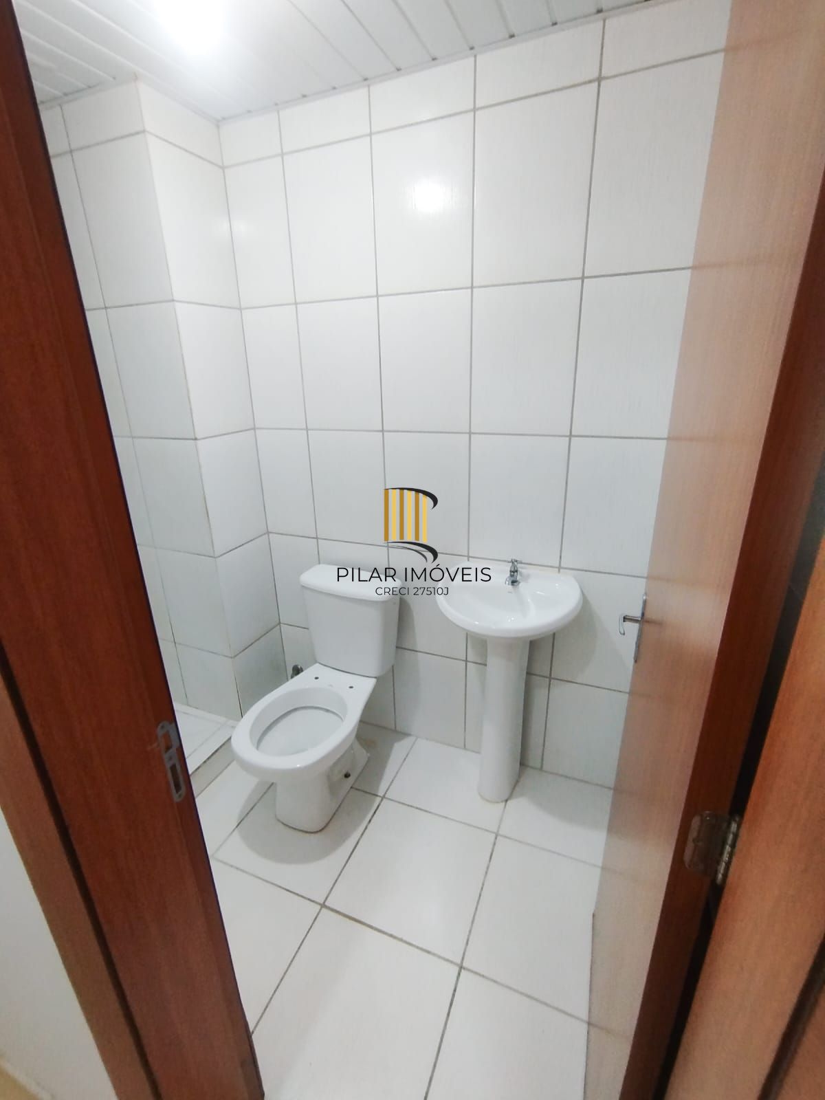 Excelente oportunidade em Caxias do Sul