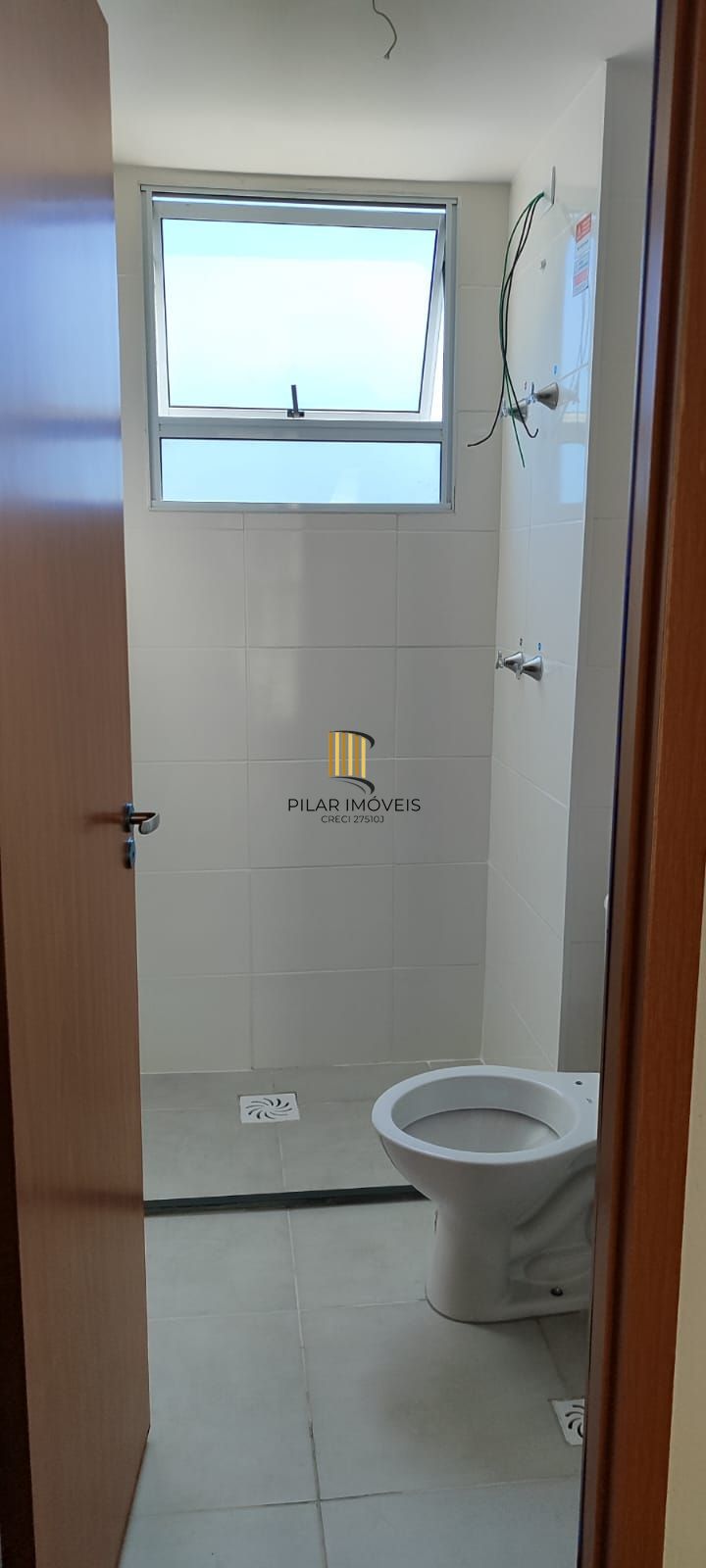 Excelente oportunidade em Porto Alegre