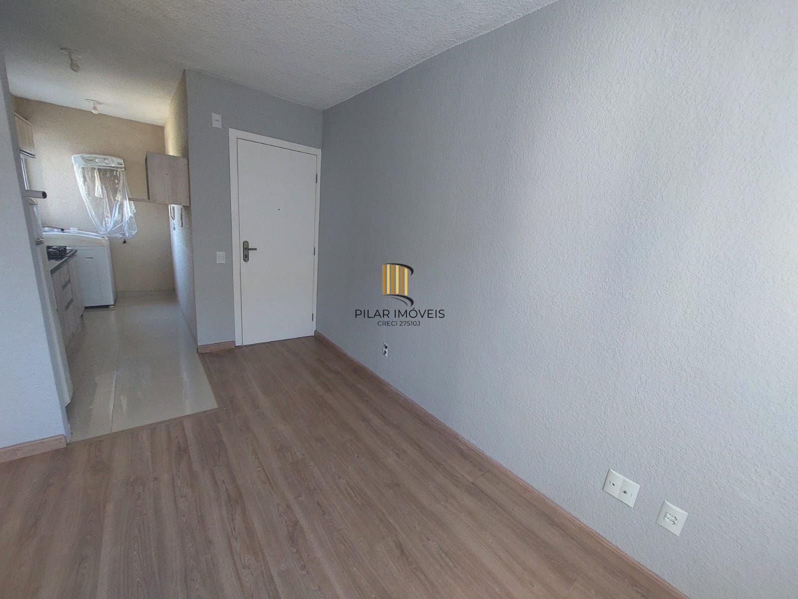 Excelente oportunidade em Porto Alegre