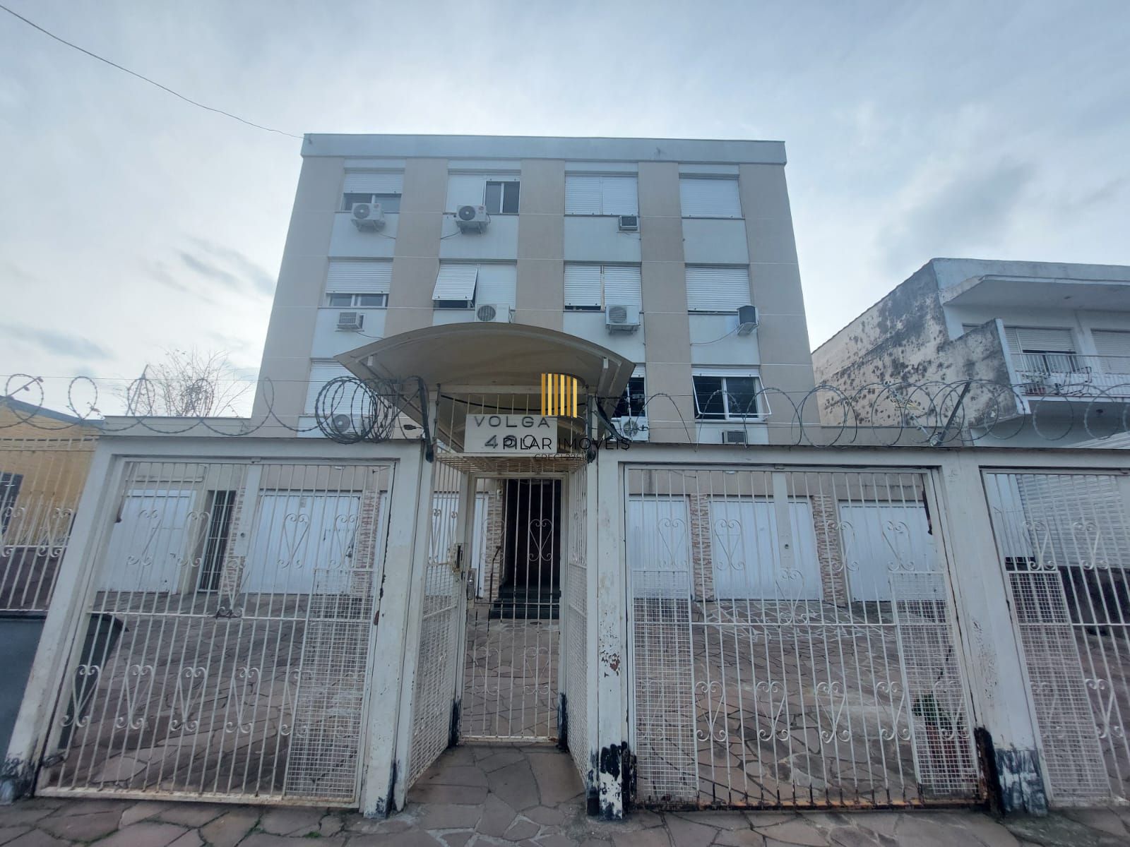 Excelente oportunidade em Porto Alegre