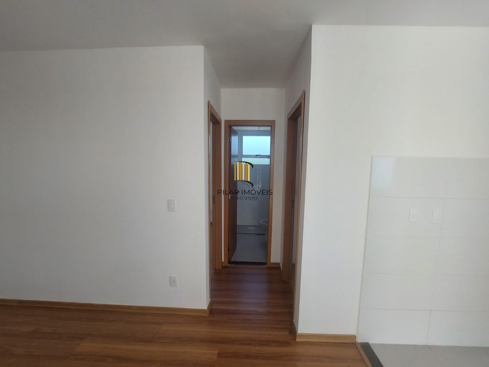 Excelente oportunidade em Porto Alegre