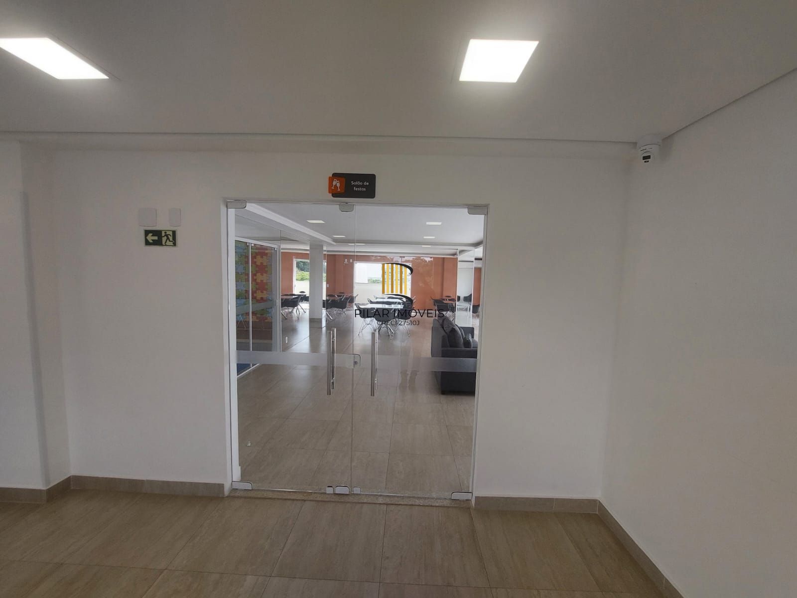 Excelente oportunidade em Porto Alegre