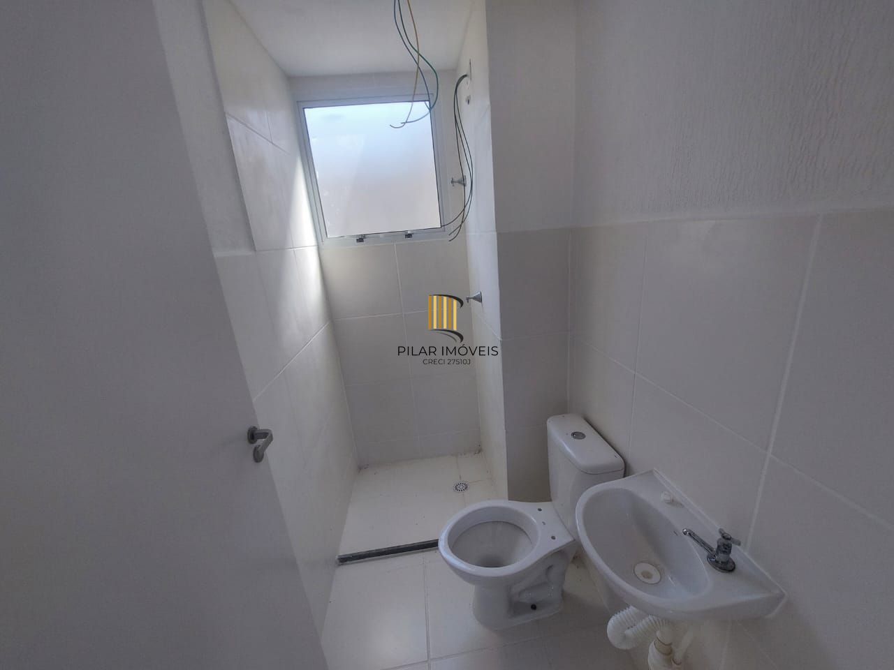 Excelente oportunidade em Canoas