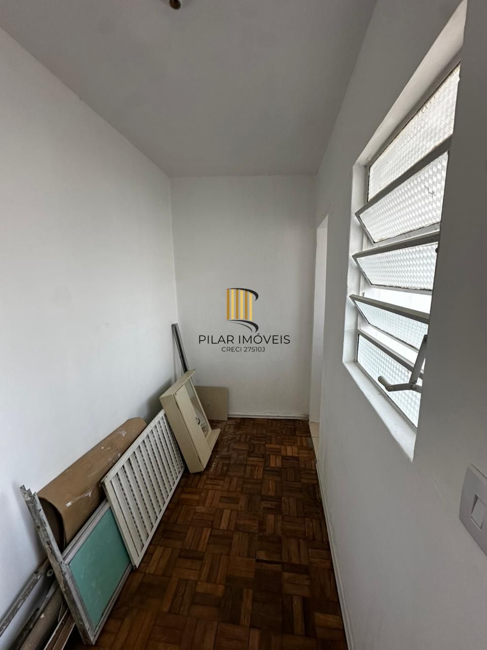 Excelente oportunidade em Porto Alegre