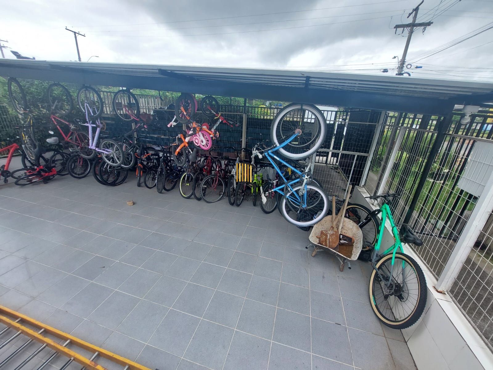 Excelente oportunidade em Porto Alegre