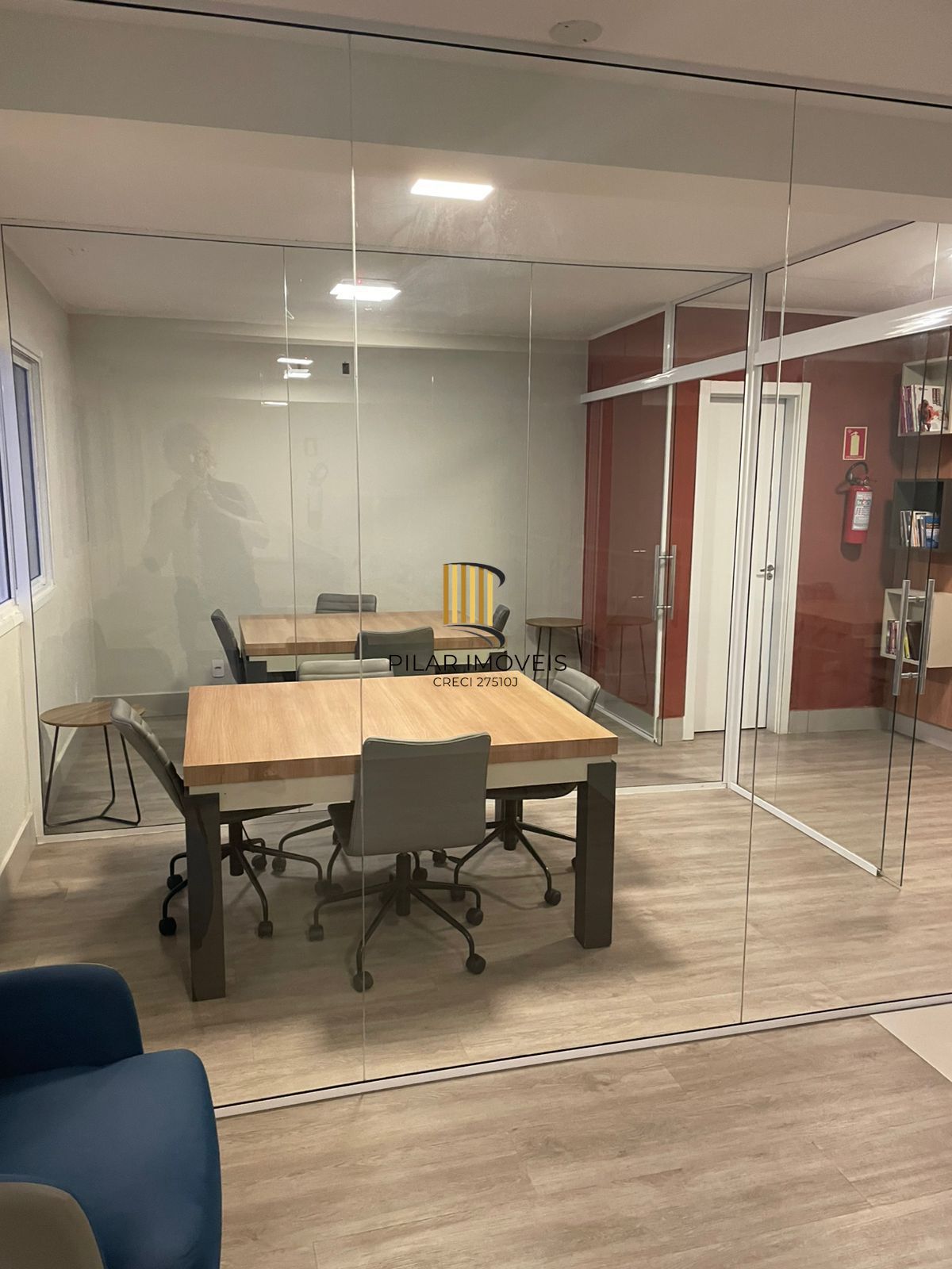 Excelente oportunidade em Canoas!