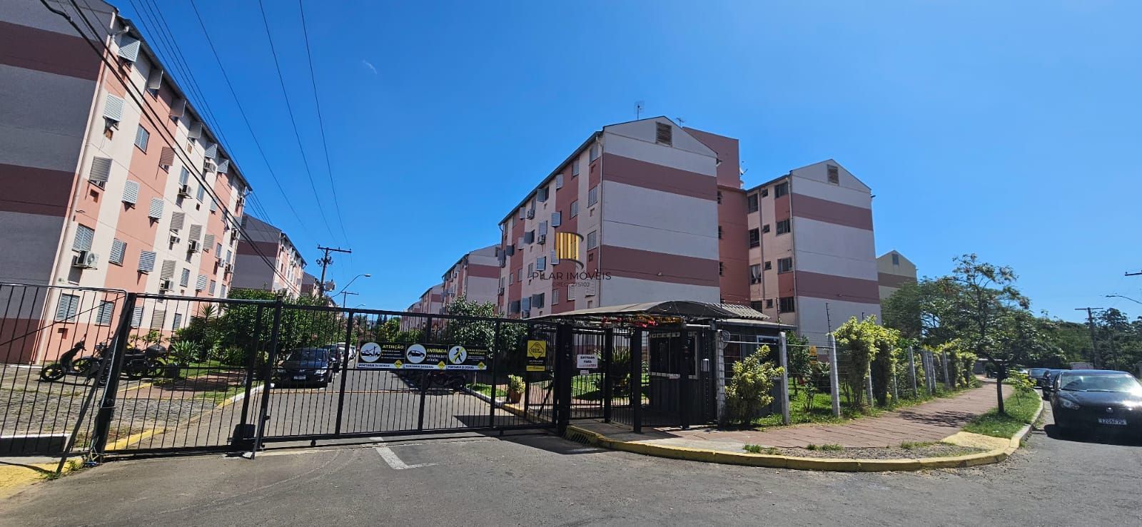 Excelente oportunidade em Porto Alegre - Pilar Imóveis