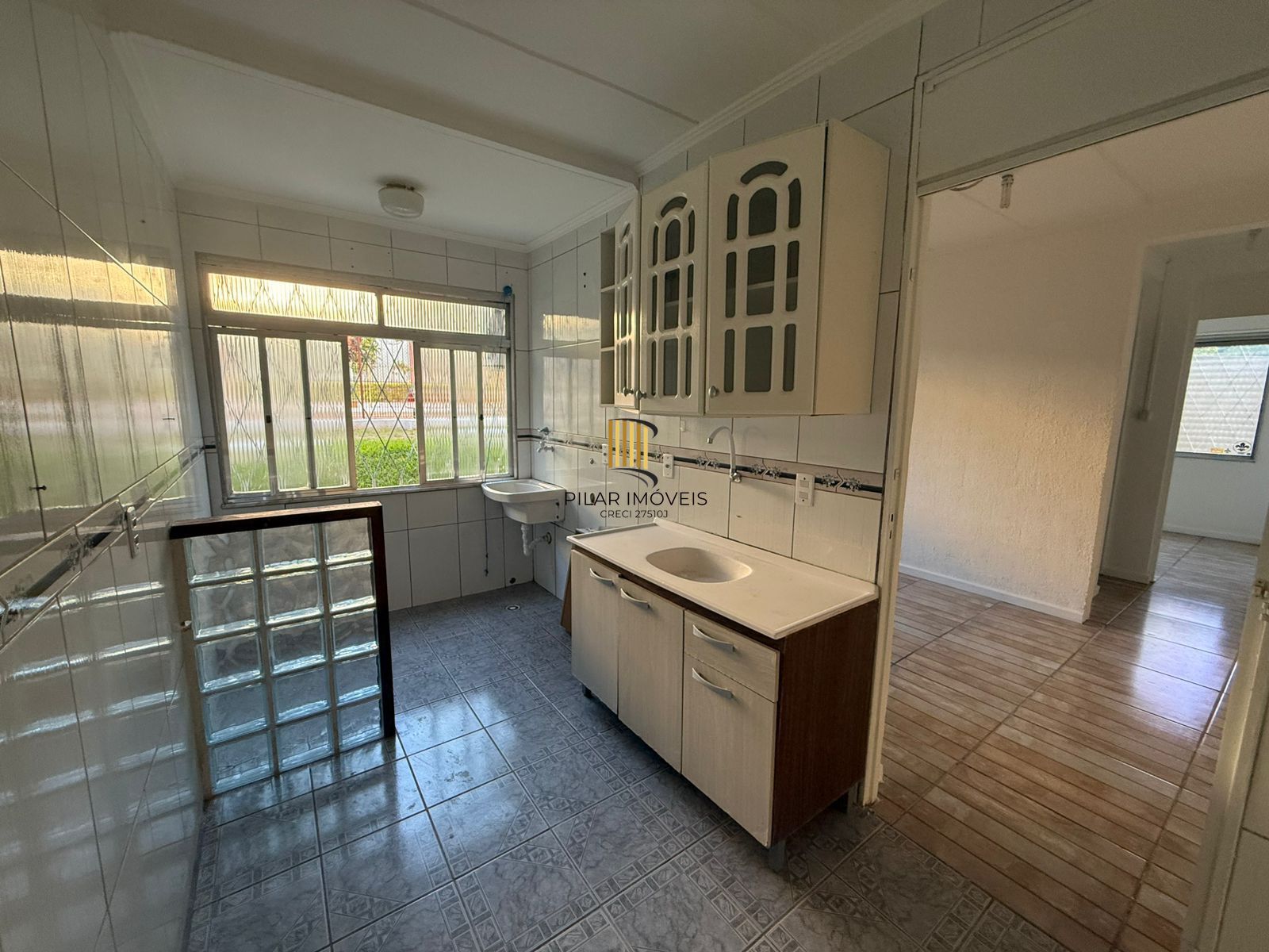 Excelente oportunidade em Porto Alegre