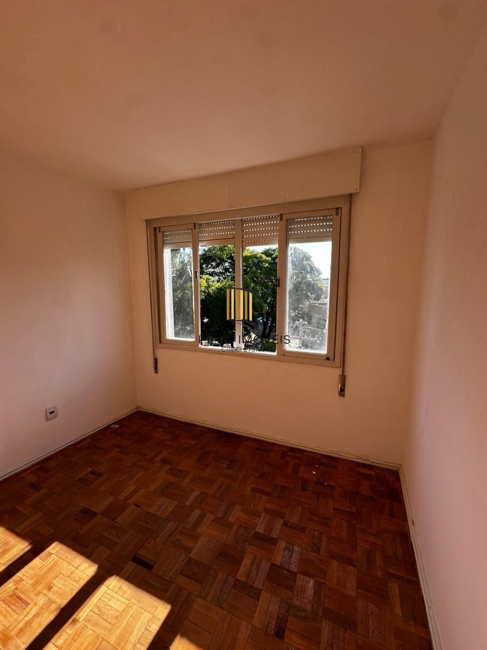 Excelente oportunidade em Porto Alegre