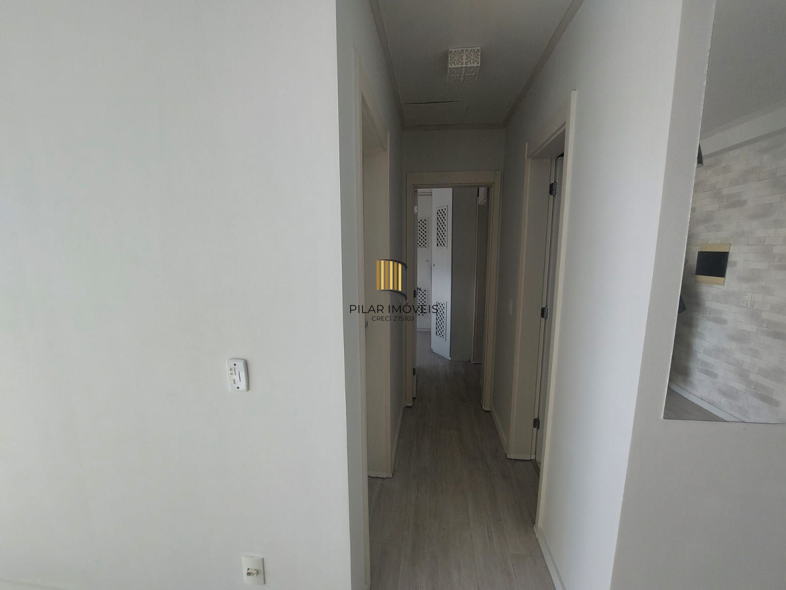 Excelente oportunidade em Porto Alegre