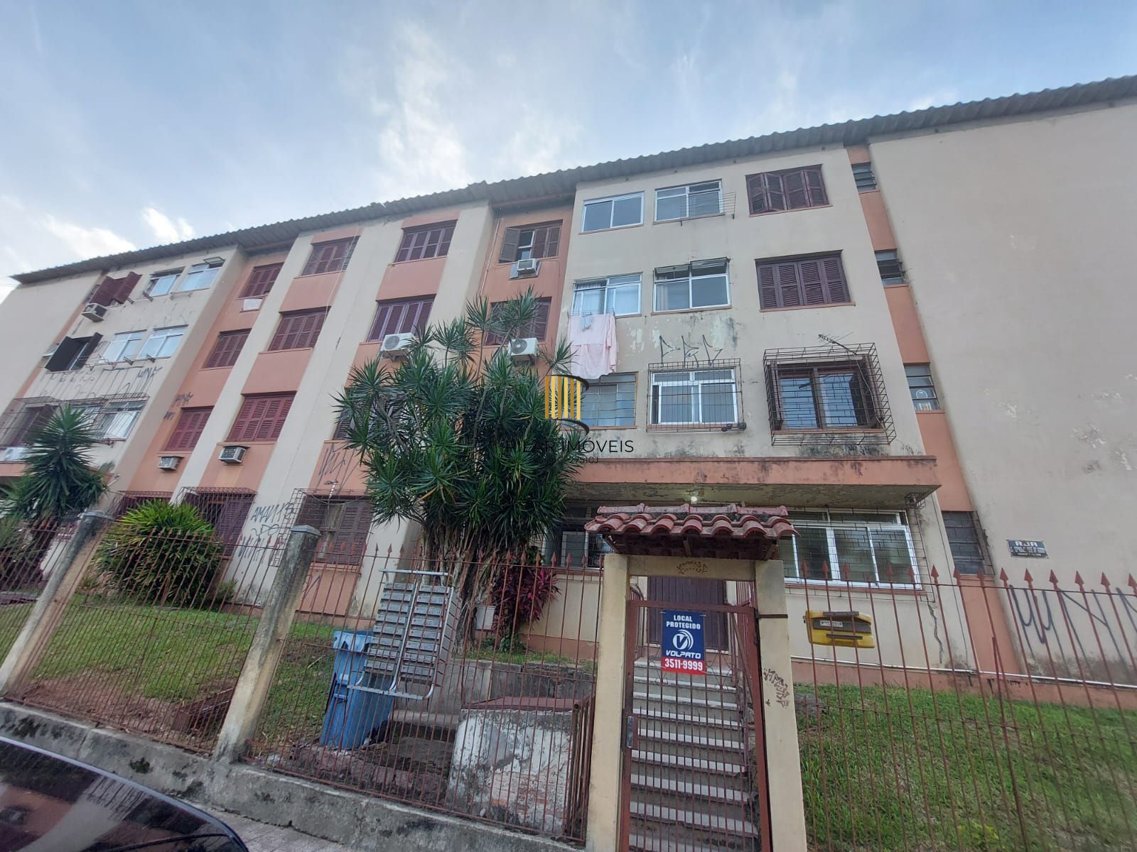 Excelente oportunidade em Porto Alegre - Pilar Imóveis