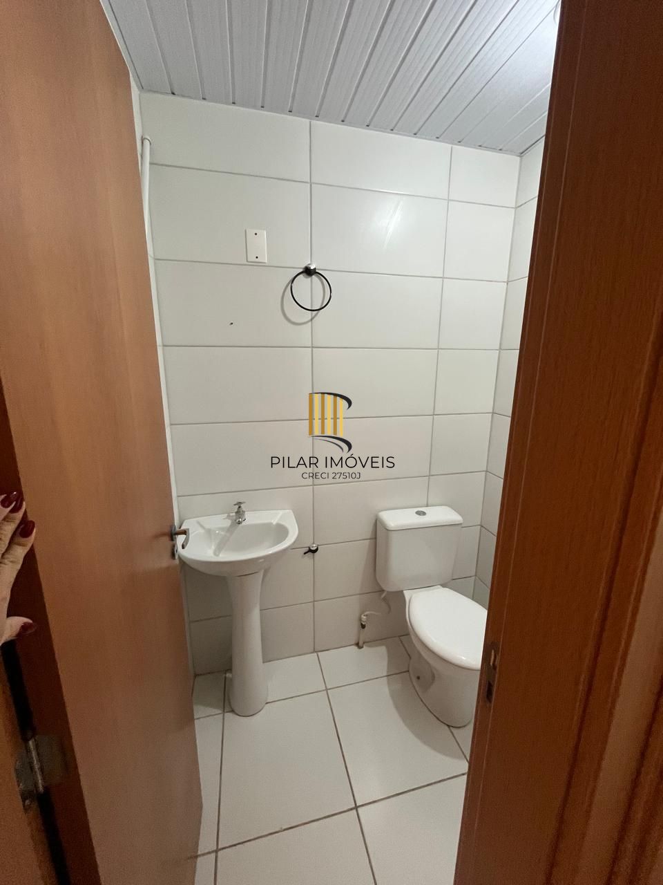 Excelente oportunidade em Canoas