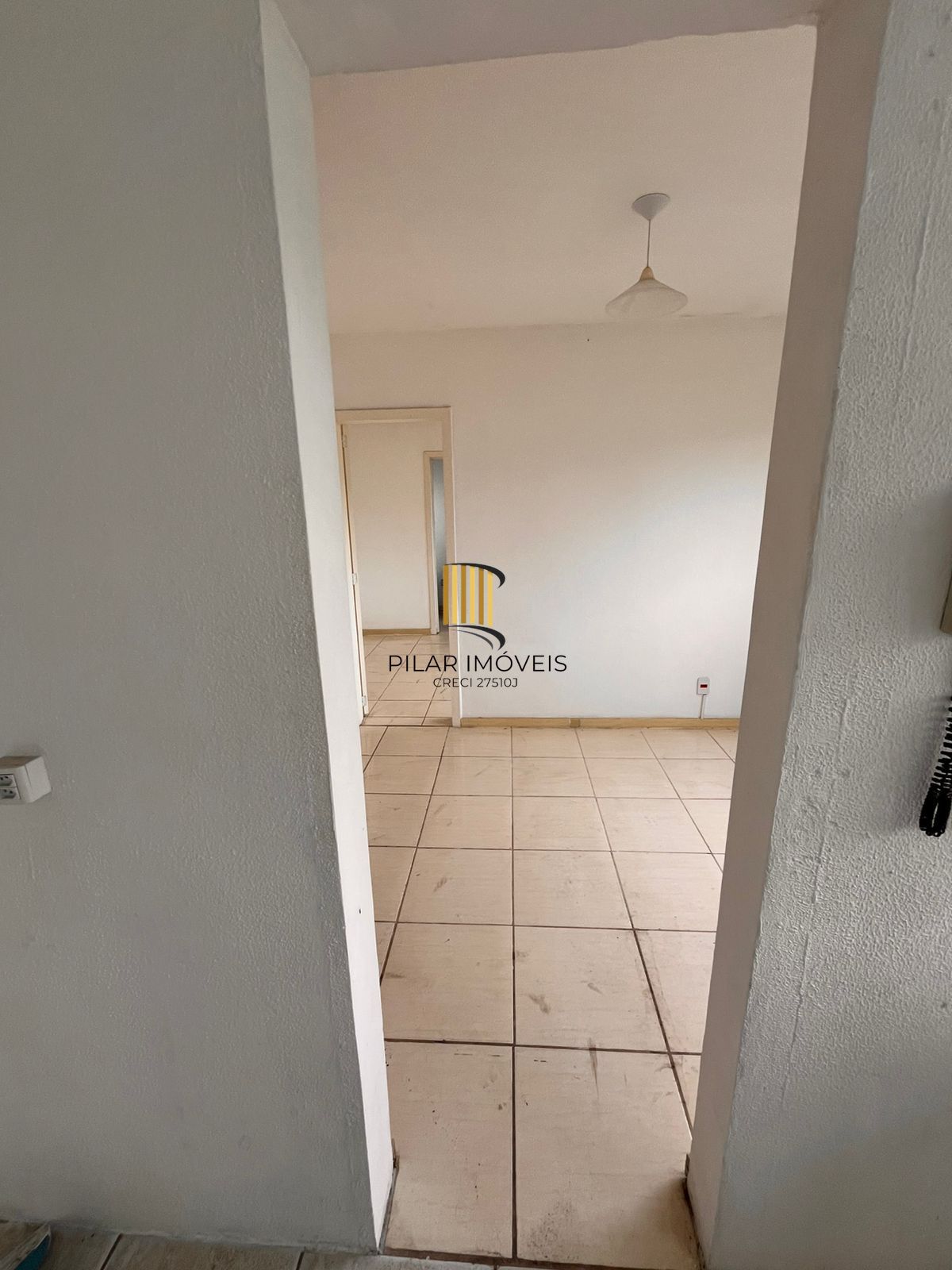 Excelente oportunidade em Porto Alegre