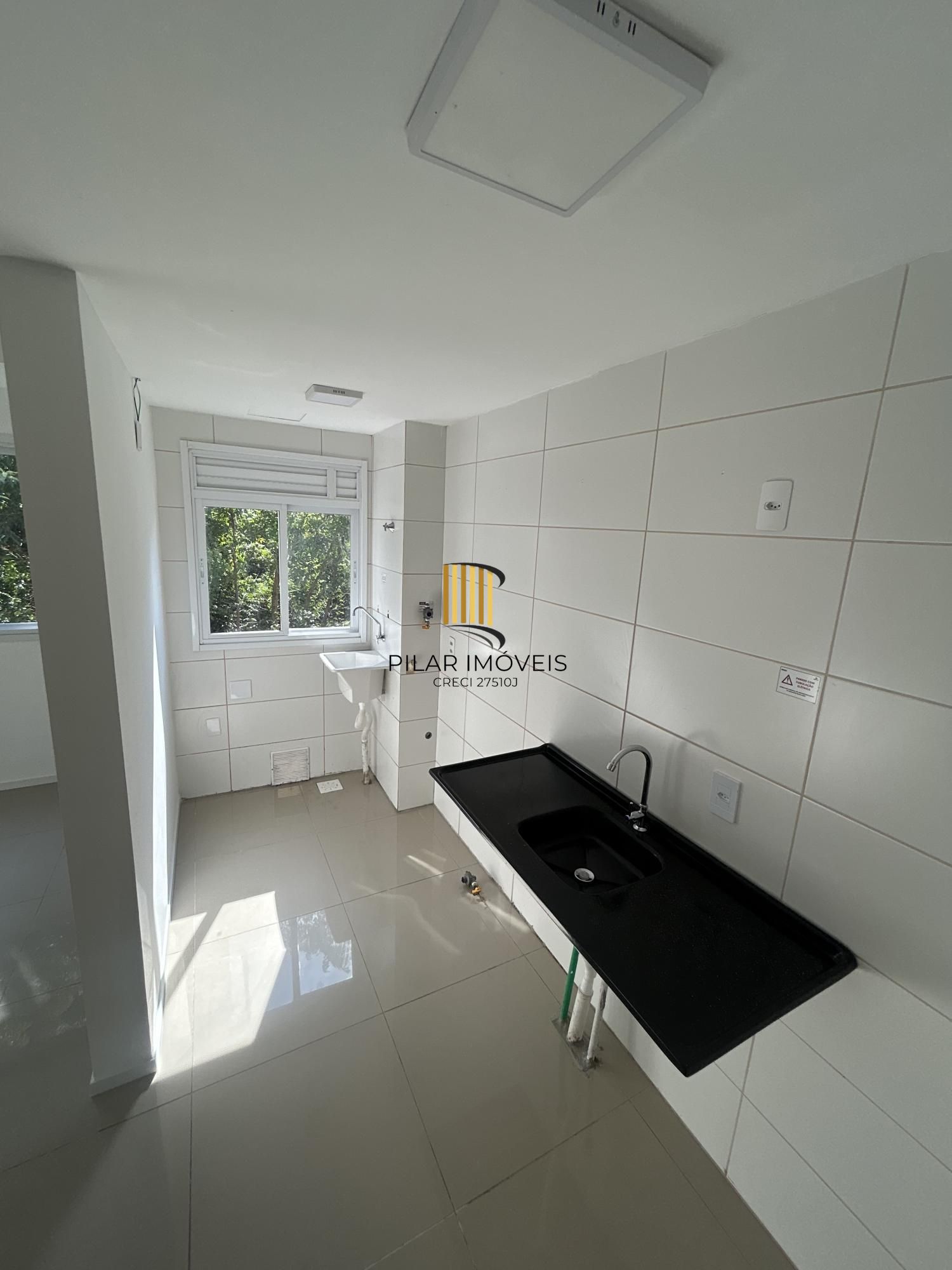 Excelente oportunidade em Canoas