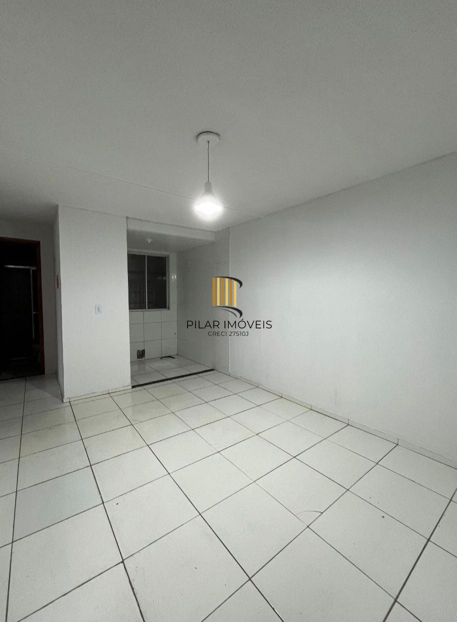 Excelente oportunidade em Sapucaia do Sul