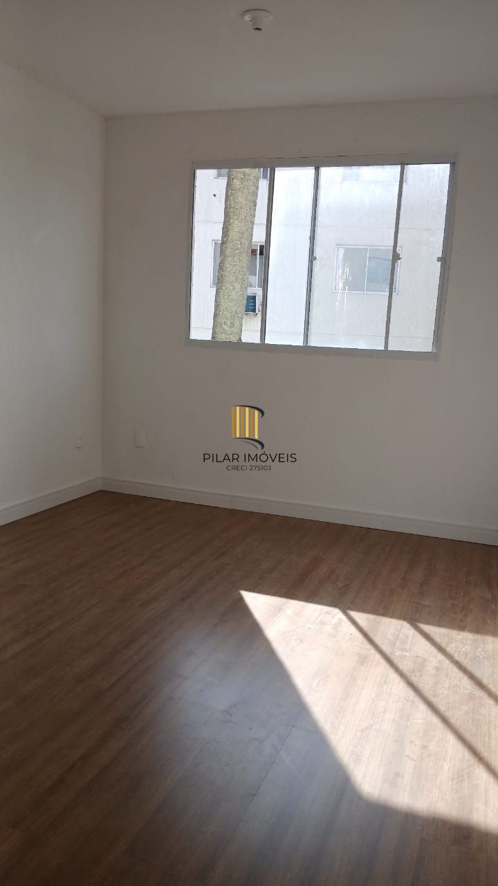 Excelente oportunidade em Porto Alegre