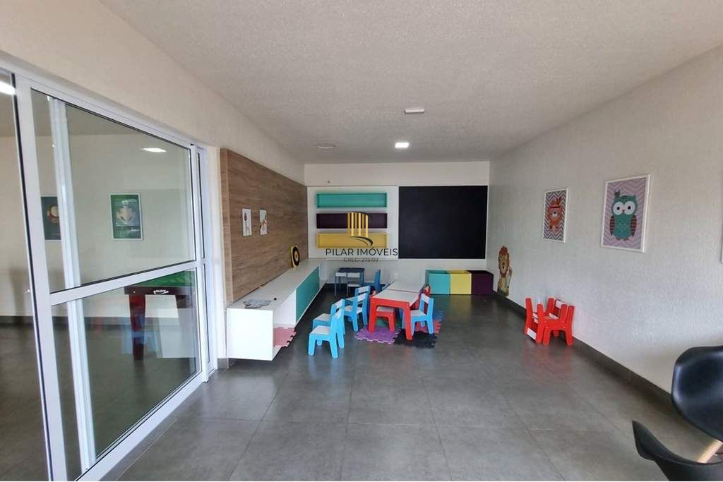 Excelente oportunidade em Canoas