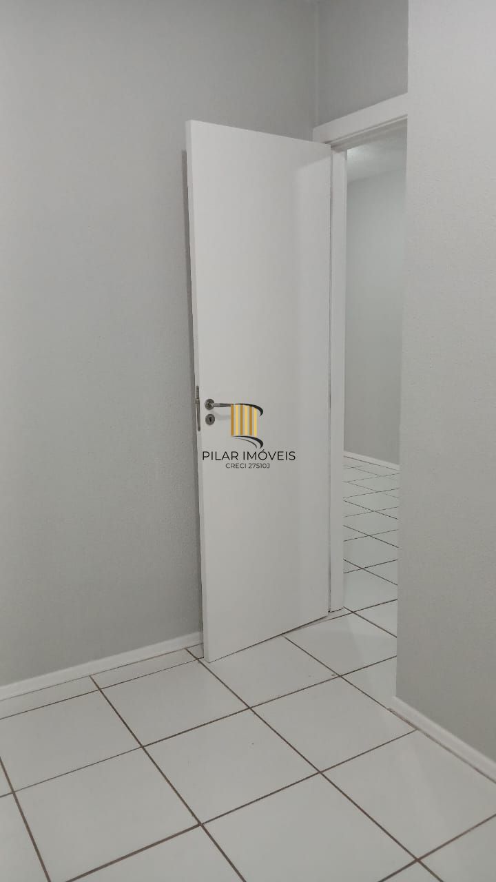 Excelente oportunidade em Alvorada