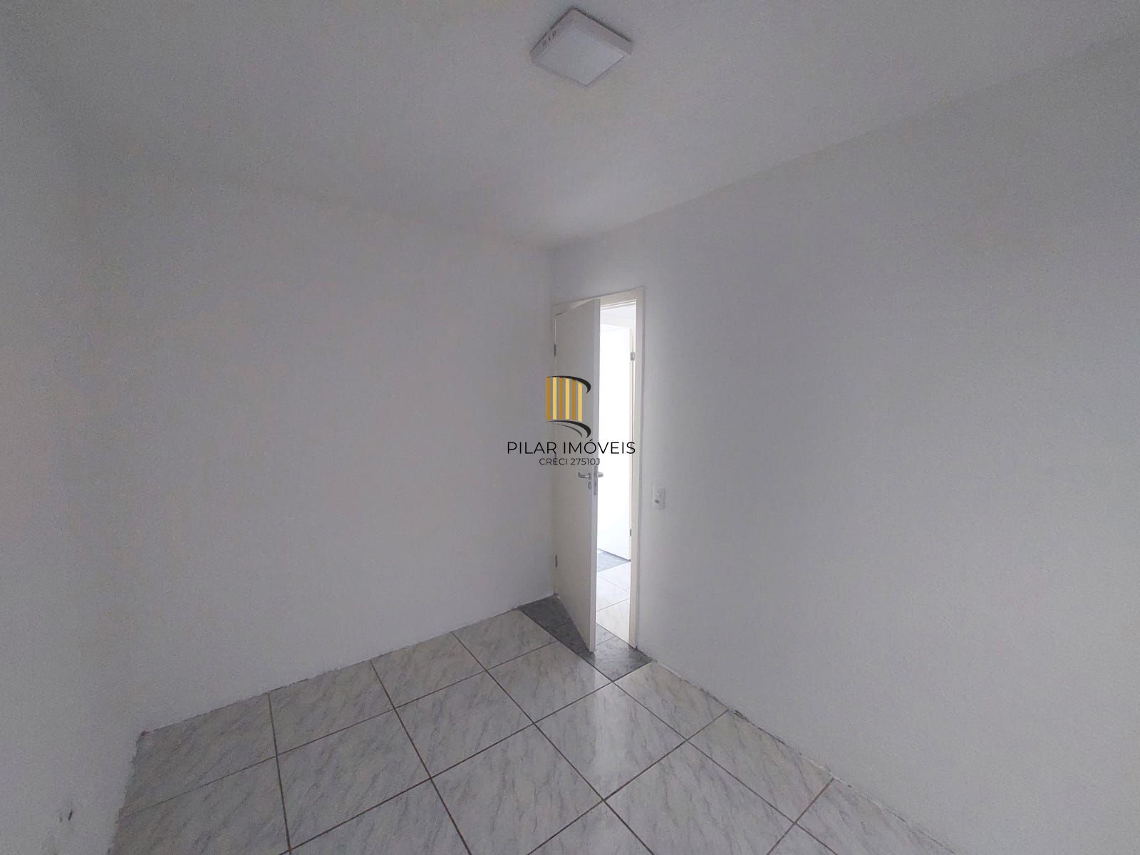 Excelente oportunidade em Porto Alegre