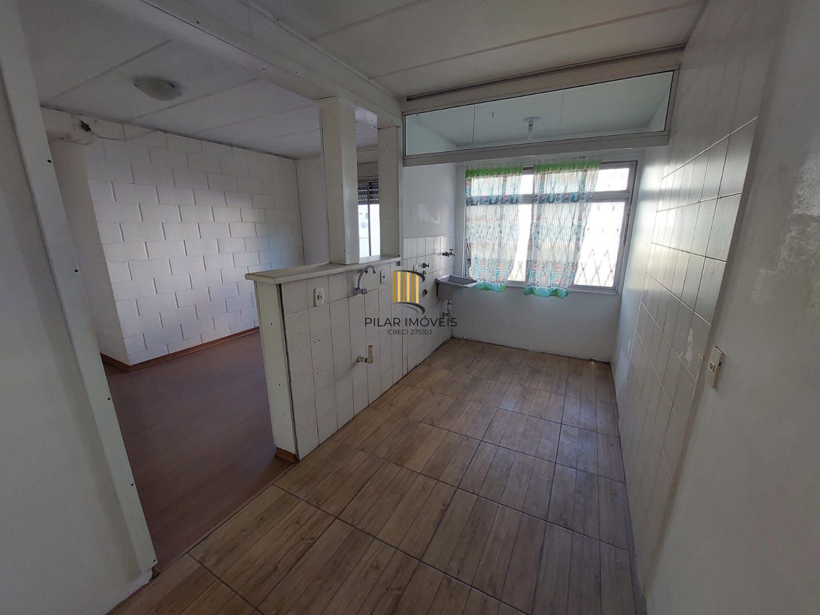 Excelente oportunidade em Porto Alegre