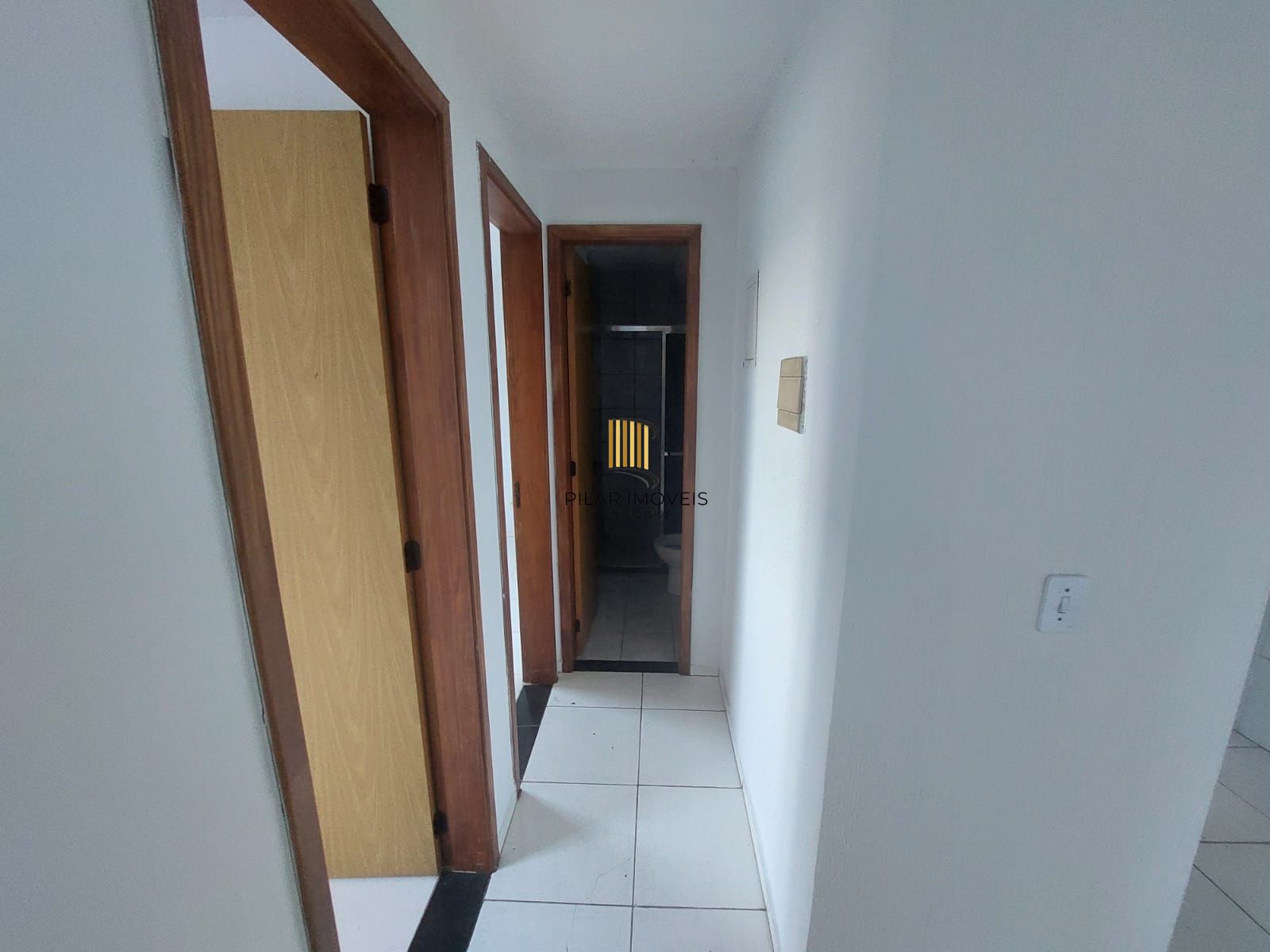 Excelente oportunidade em Sapucaia do Sul