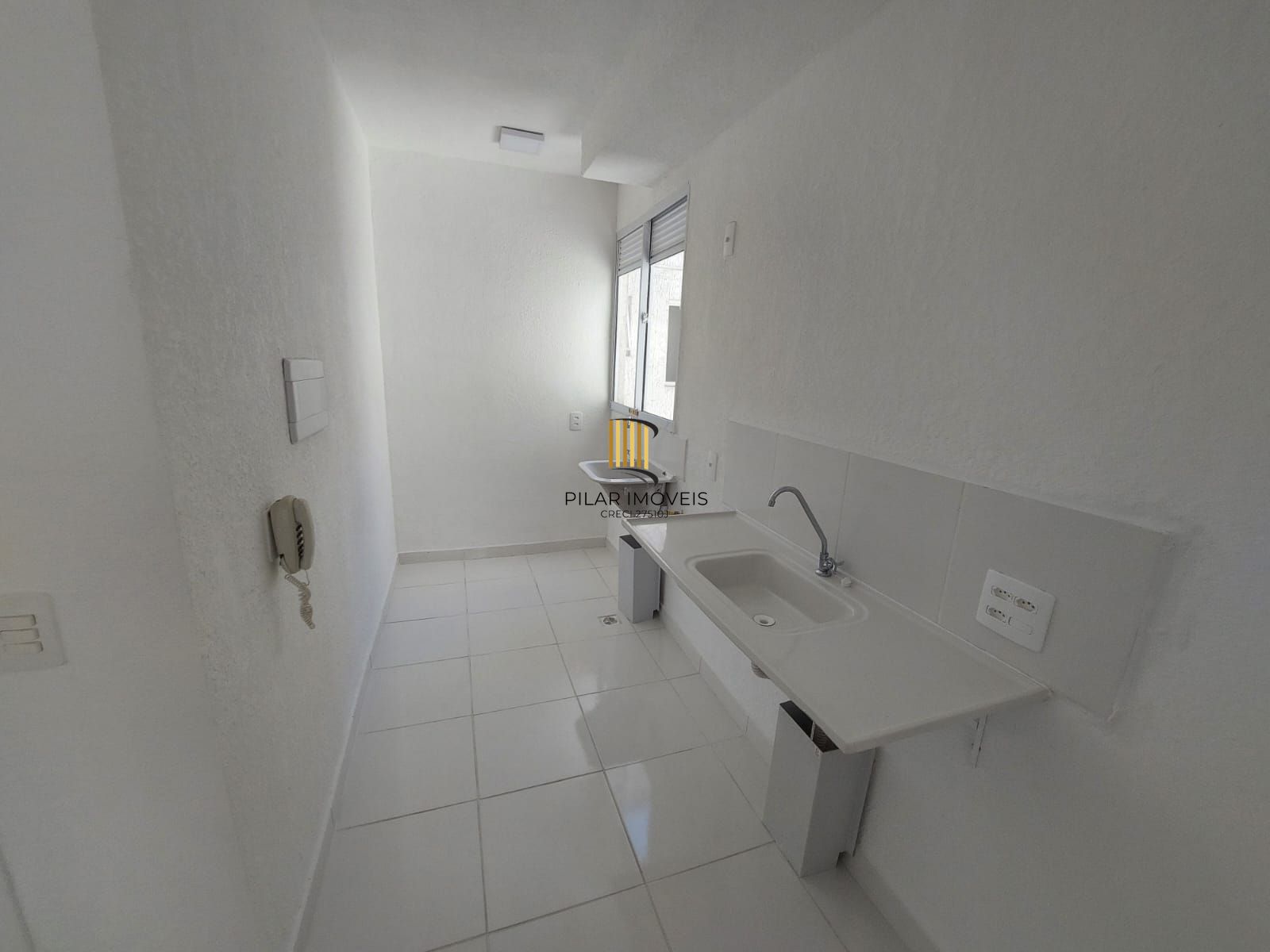 excelente oportunidade em Porto Alegre