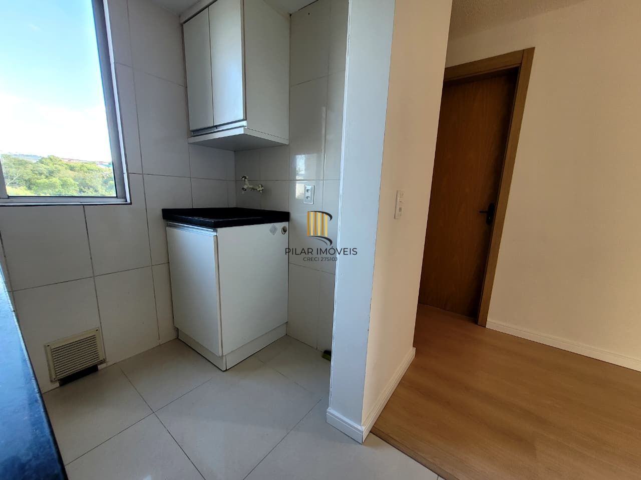 Excelente oportunidade em Porto Alegre