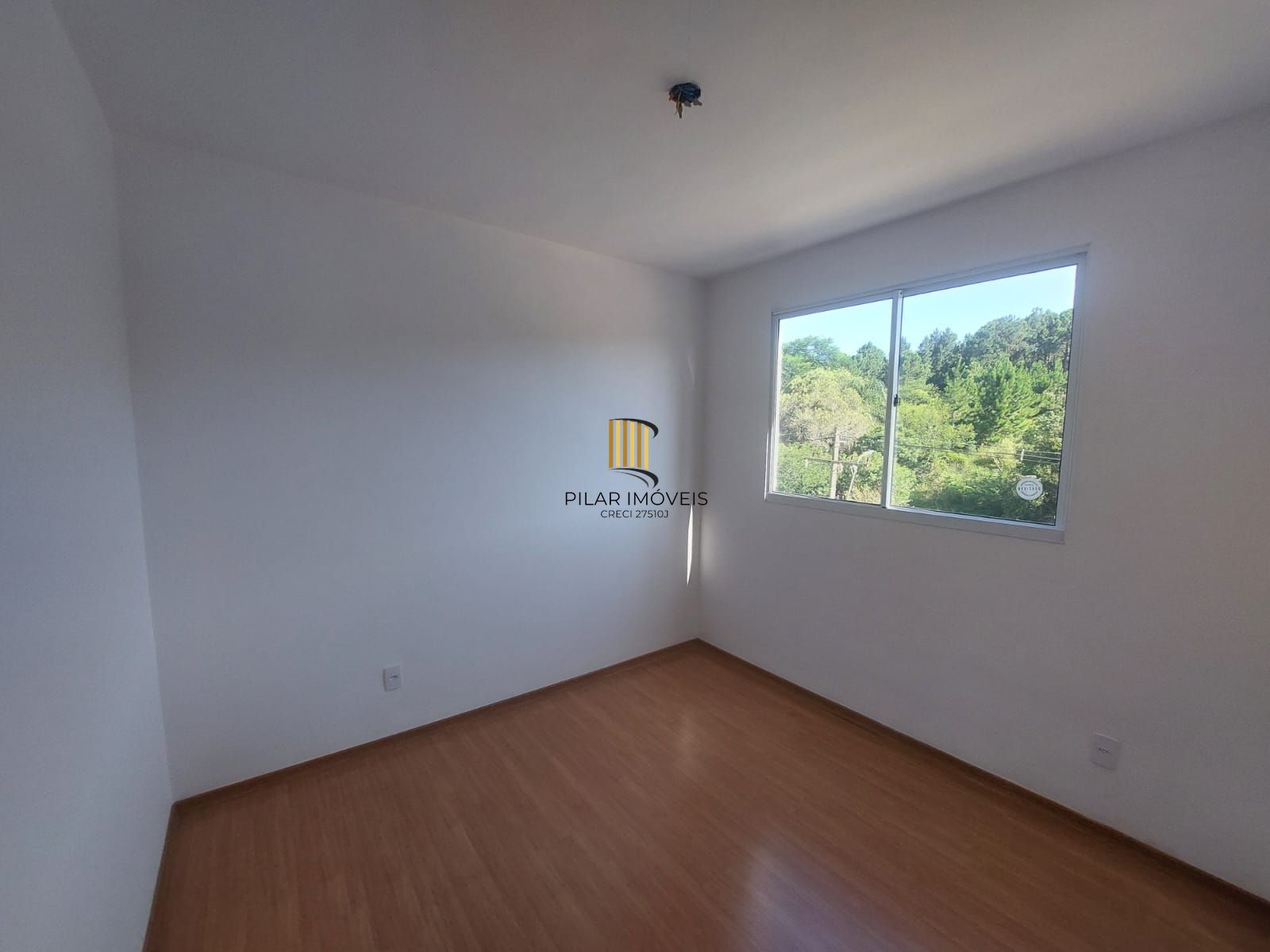 Excelente oportunidade em Porto Alegre