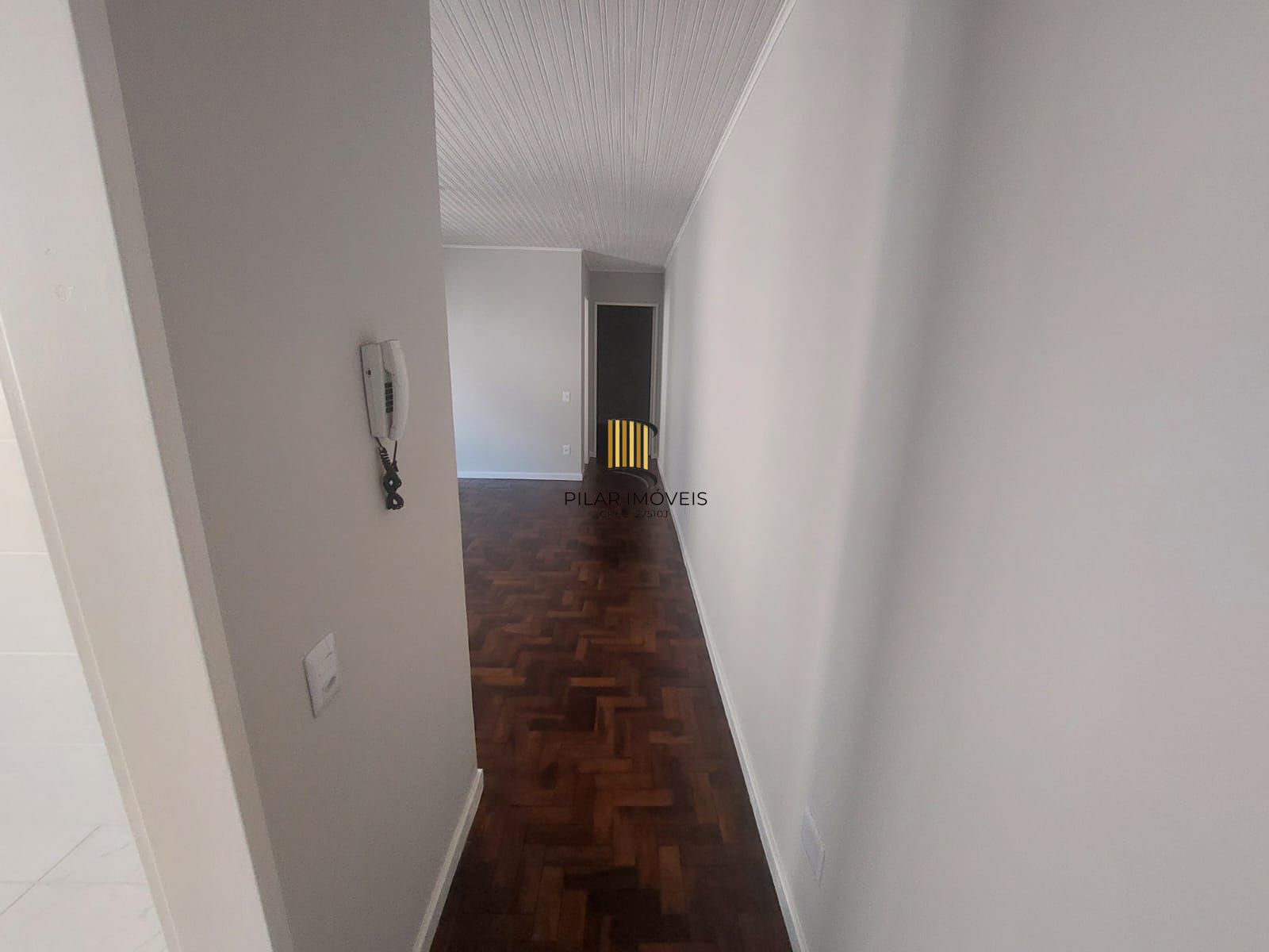 Excelente oportunidade em Porto Alegre