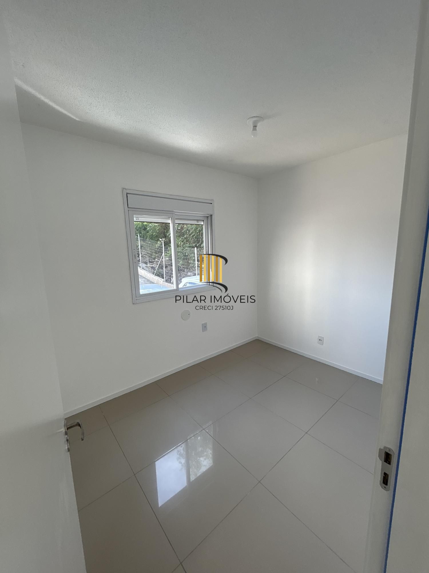 Excelente oportunidade em Canoas