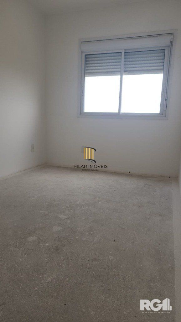 Excelente Apartamento 2 Dormitórios no Humaitá