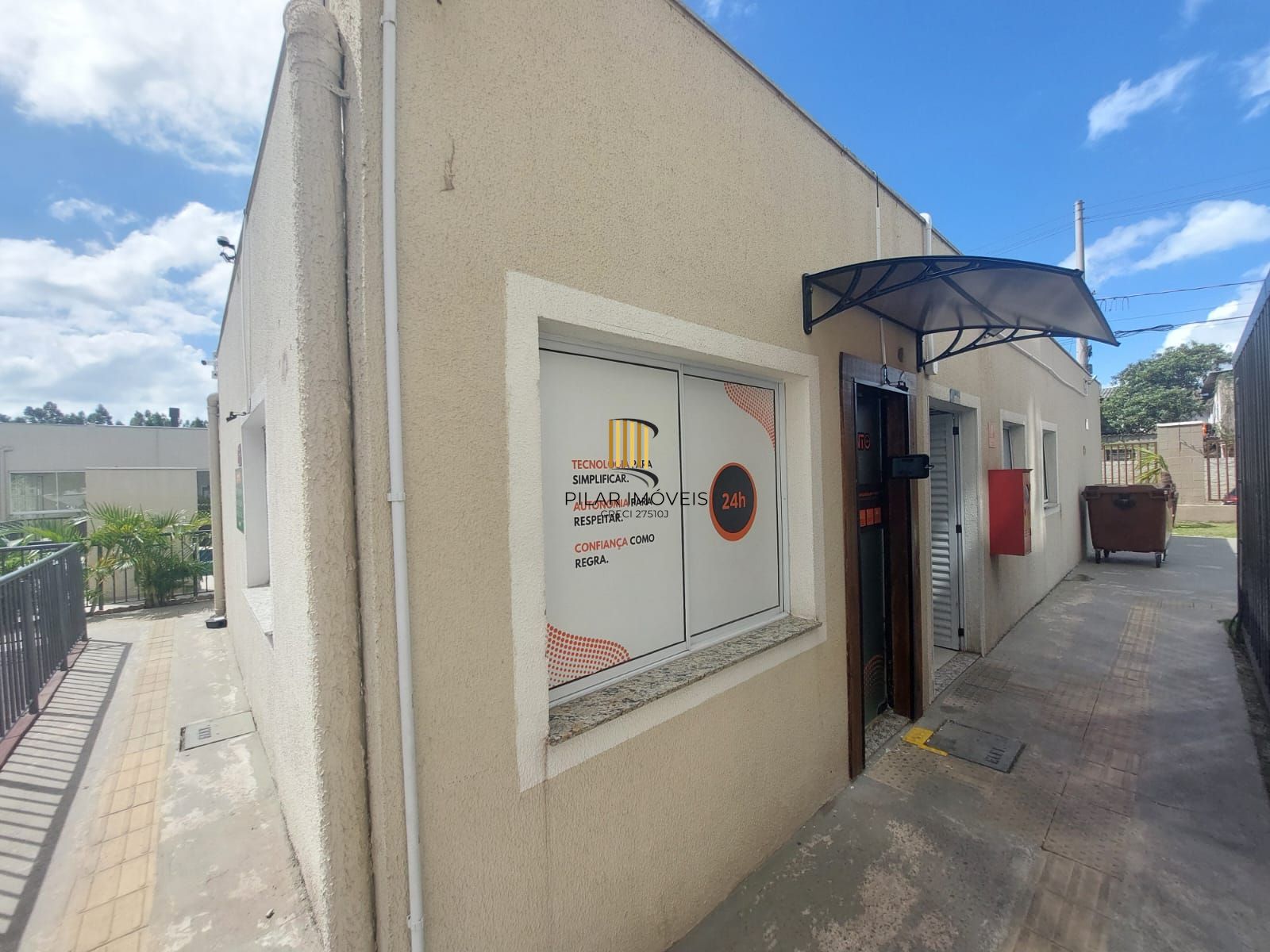 Excelente oportunidade em Porto Alegre