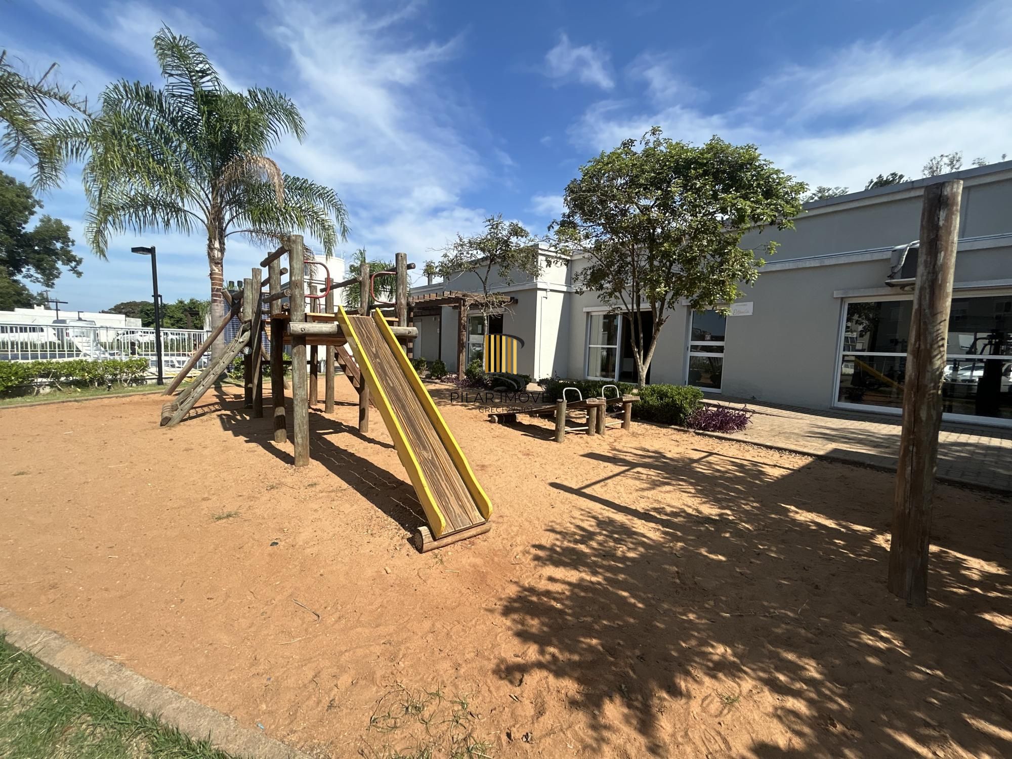 Excelente oportunidade em Canoas