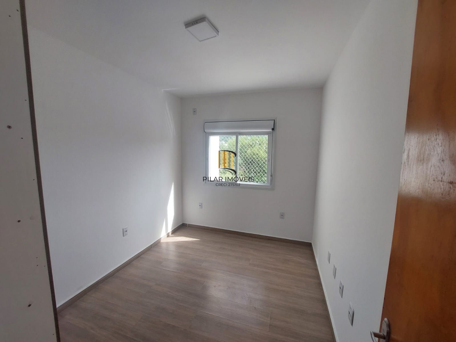 Excelente oportunidade em Porto Alegre