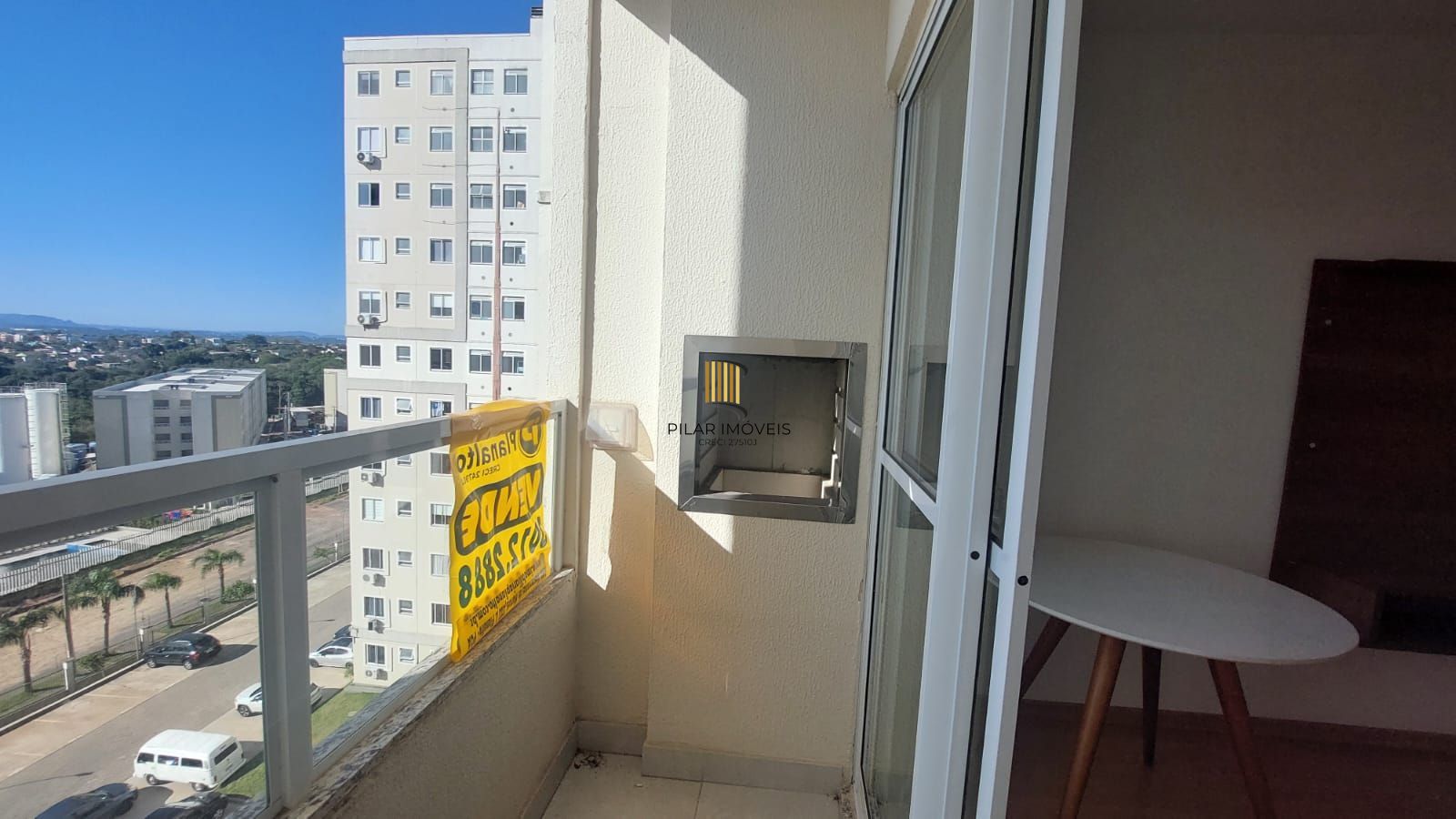 Excelente Oportunidade em Porto Alegre