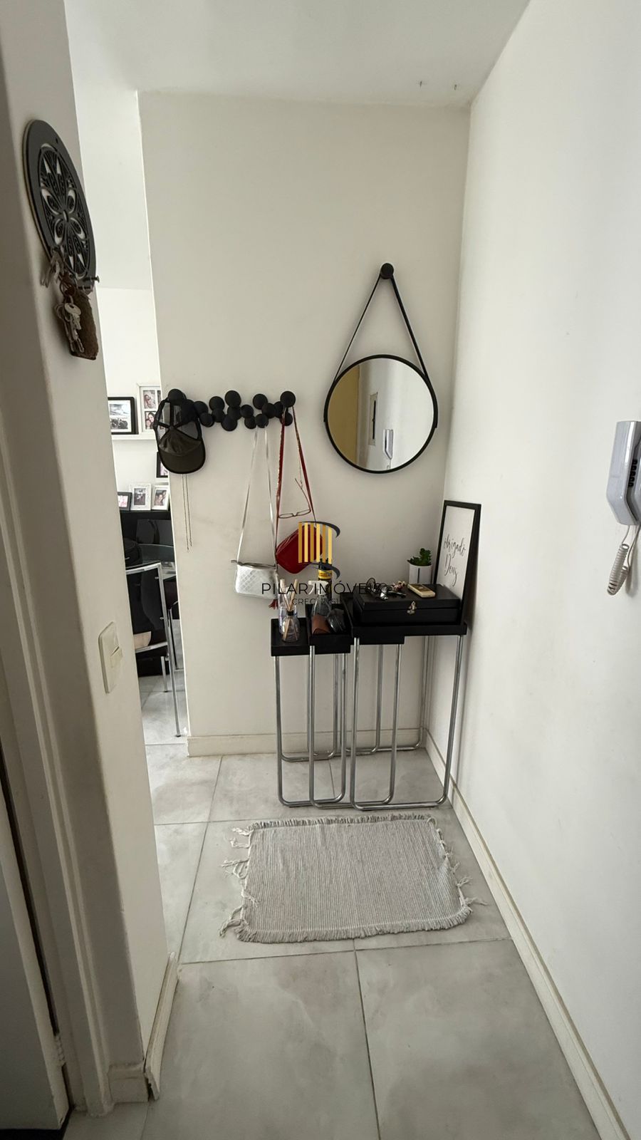 Excelente Oportunidade no Bairro Tristeza