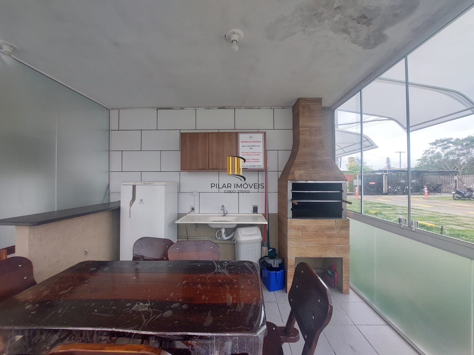 Excelente oportunidade em Porto Alegre