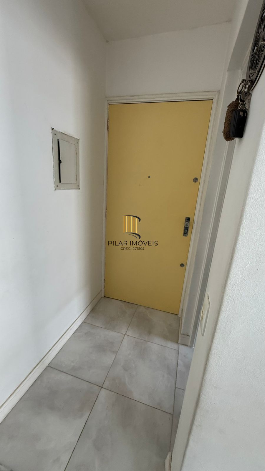 Excelente Oportunidade no Bairro Tristeza