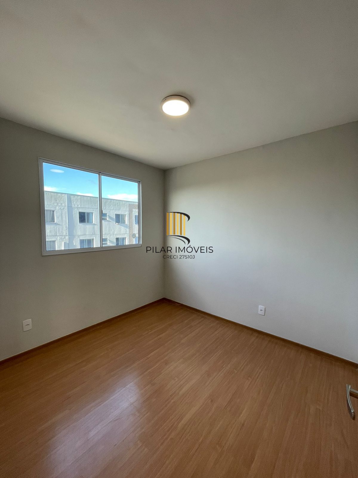 Excelente oportunidade em Porto Alegre